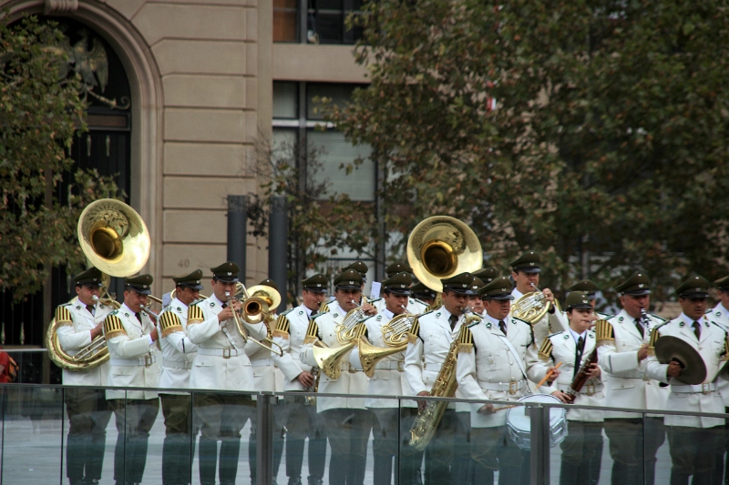 20_santiago_008.jpg