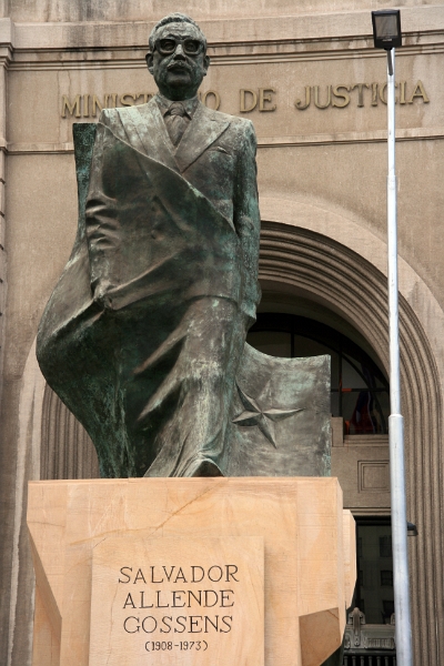 20_santiago_010.jpg