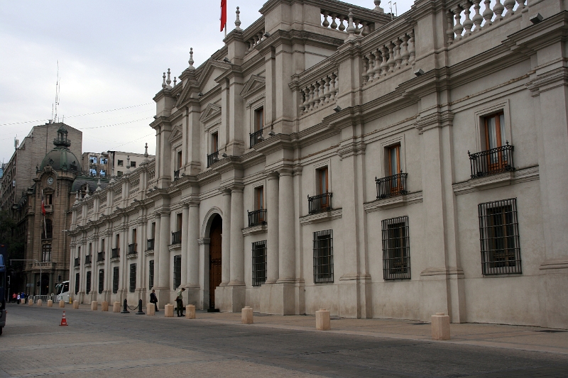 20_santiago_011.jpg