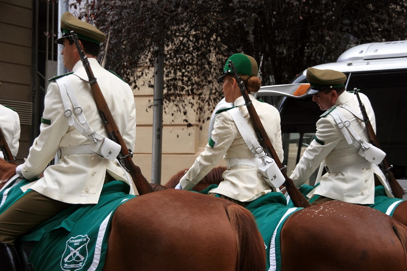 20_santiago_012.jpg