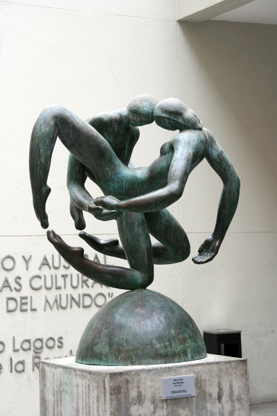 20_santiago_014.jpg