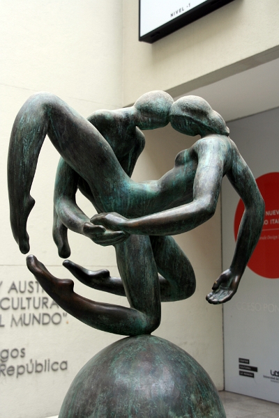 20_santiago_015.jpg