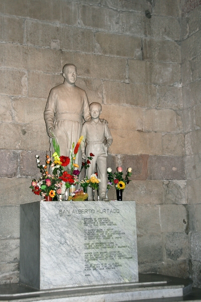 20_santiago_024.jpg