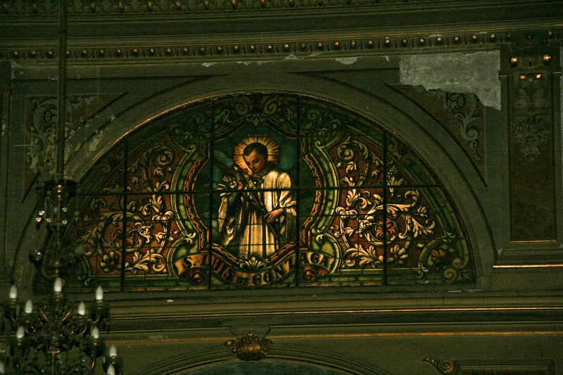 20_santiago_026.jpg