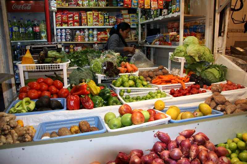 20_santiago_037.jpg
