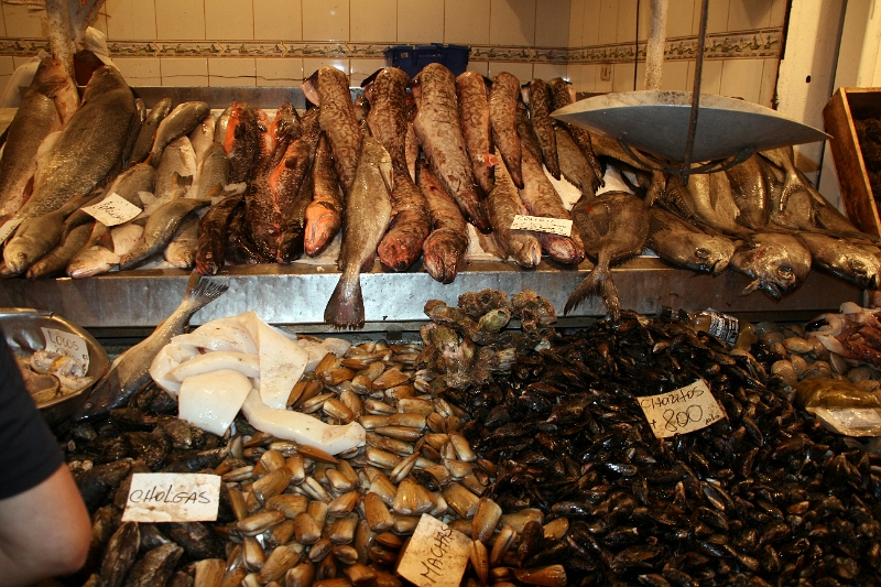 20_santiago_041.jpg