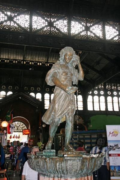 20_santiago_043.jpg