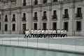 20_santiago_001