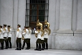 20_santiago_005
