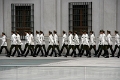 20_santiago_006