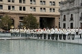 20_santiago_007
