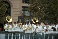 20_santiago_008