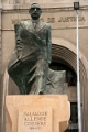 20_santiago_010
