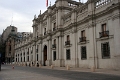 20_santiago_011