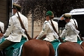 20_santiago_012