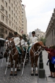 20_santiago_013