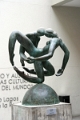20_santiago_014