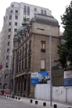 20_santiago_018