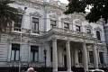 20_santiago_019