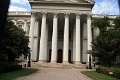 20_santiago_020