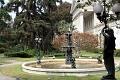 20_santiago_021