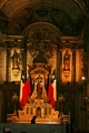 20_santiago_023