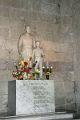 20_santiago_024