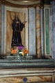 20_santiago_025