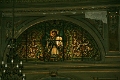 20_santiago_026