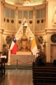 20_santiago_027