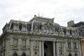 20_santiago_029