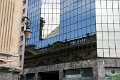 20_santiago_030