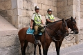 20_santiago_031