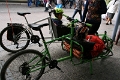 20_santiago_032