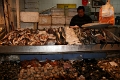 20_santiago_036
