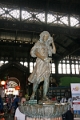 20_santiago_043