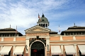 20_santiago_044