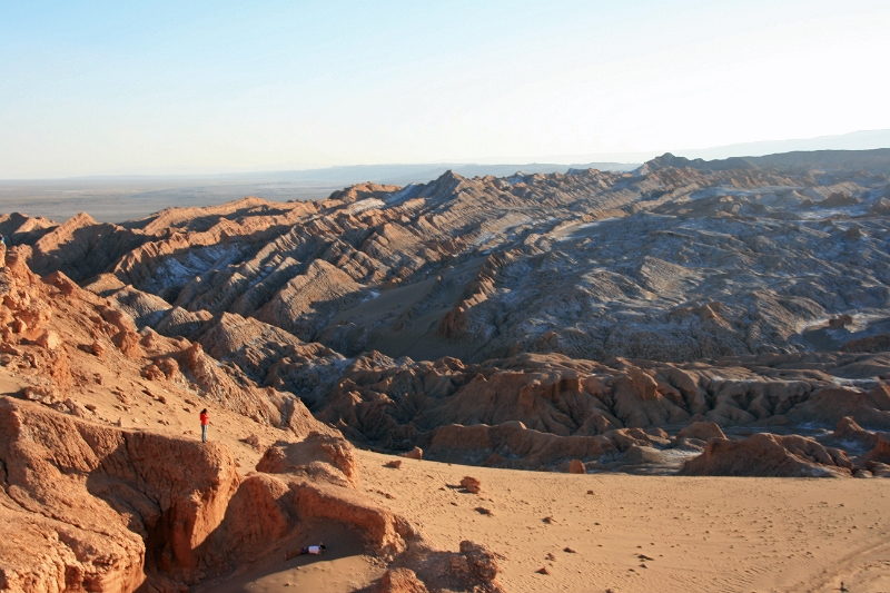 21_san_pedro_atacama_002.jpg
