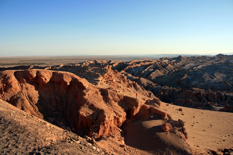 21_san_pedro_atacama_003.jpg