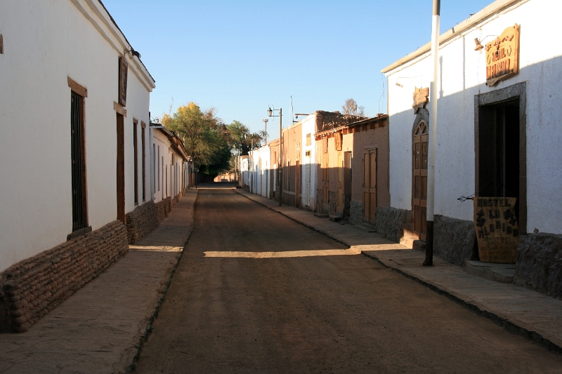 21_san_pedro_atacama_004.jpg