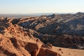 21_san_pedro_atacama_001