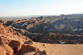 21_san_pedro_atacama_002