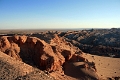 21_san_pedro_atacama_003