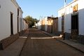 21_san_pedro_atacama_004