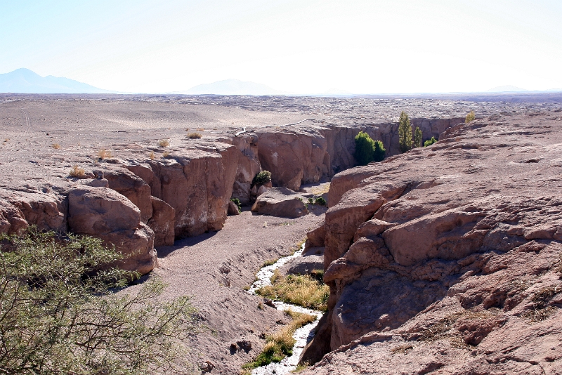 22_villages_002.jpg