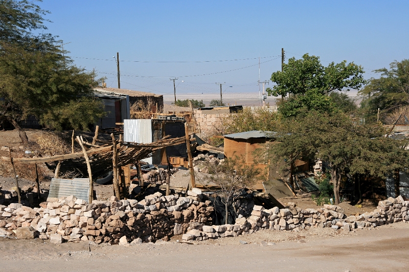 22_villages_004.jpg
