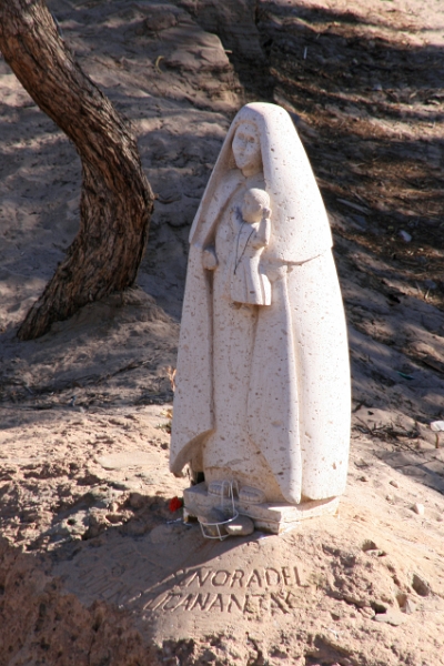 22_villages_006.jpg