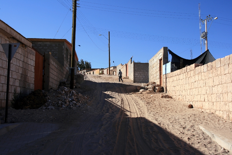 22_villages_010.jpg