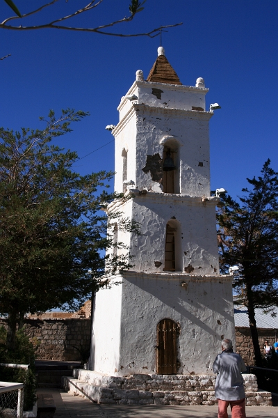 22_villages_014.jpg