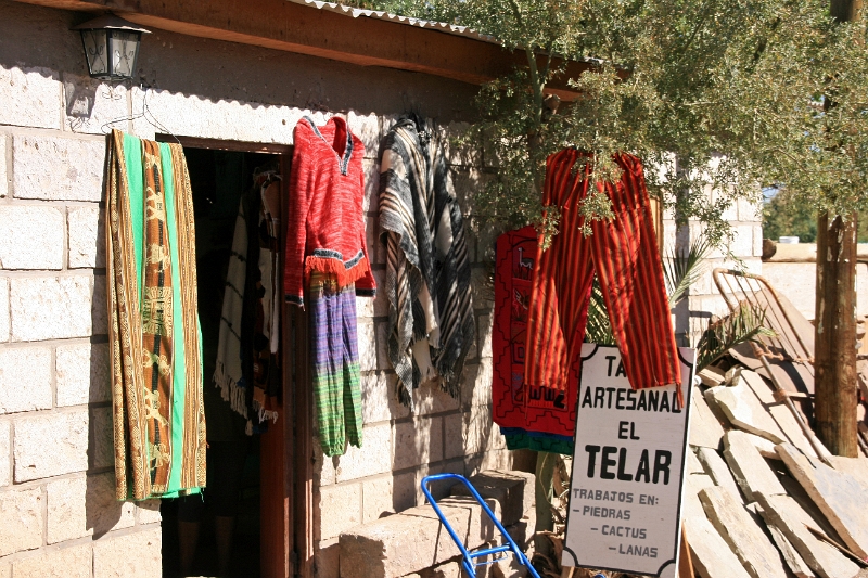 22_villages_030.jpg